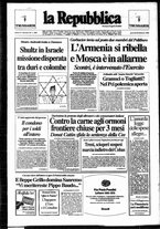 giornale/RAV0037040/1988/n. 44 del 25 febbraio